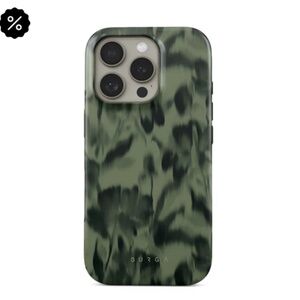 iPhone 16 Pro Case
